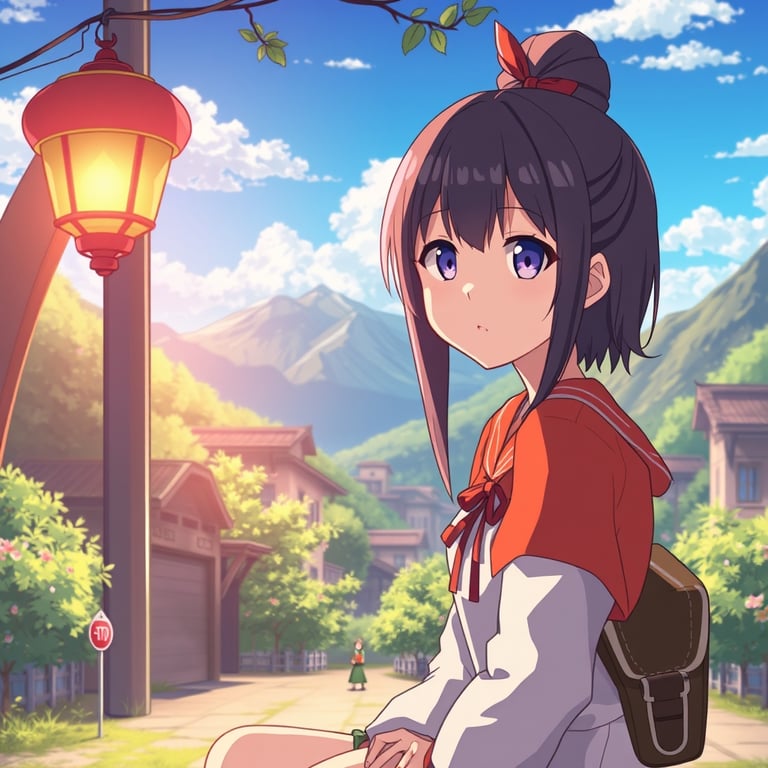 Image height is 192 and width is 600