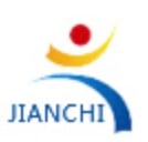 自然生物科技有限公司 Logo