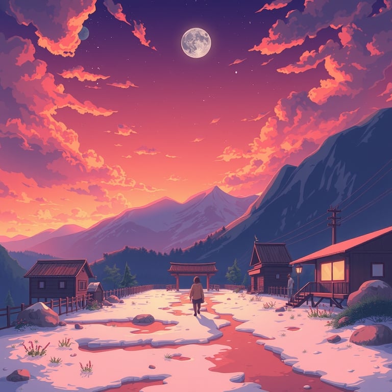 Image height is 192 and width is 600