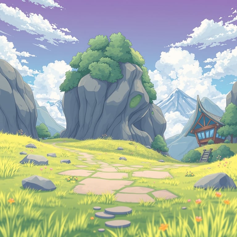 Image height is 192 and width is 600