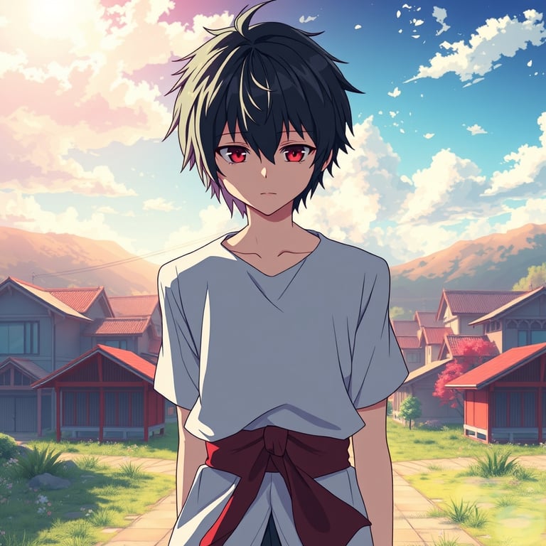 Image height is 192 and width is 600