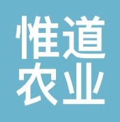 自然生物科技有限公司 Logo