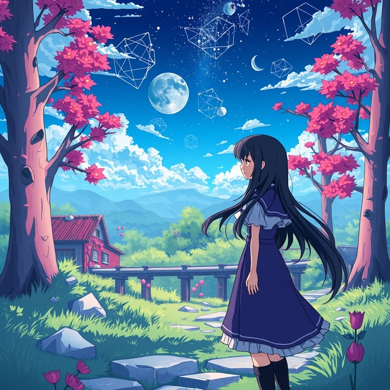 Image height is 192 and width is 600