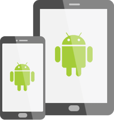 I-download ang Redfinger APK