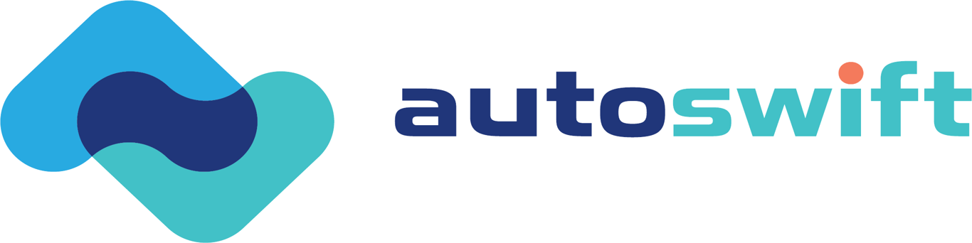 AutoSwift Finance logo