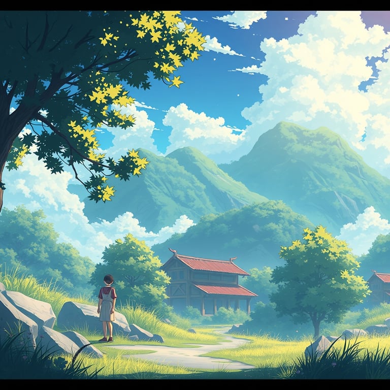 Image height is 192 and width is 600