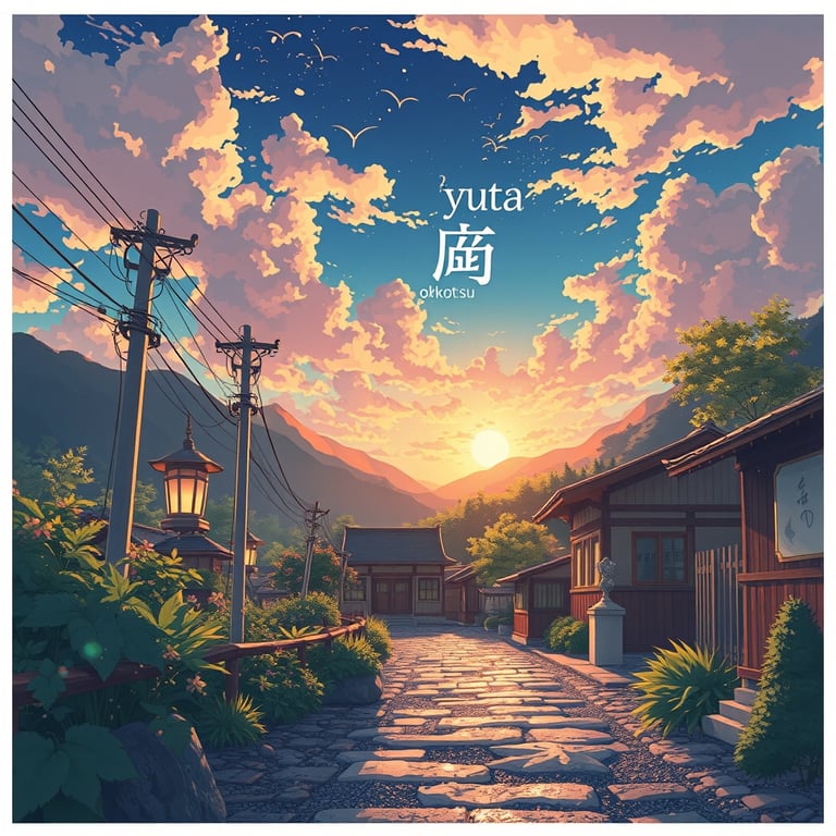 Image height is 192 and width is 600