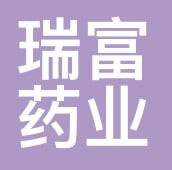 自然生物科技有限公司 Logo
