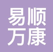 自然生物科技有限公司 Logo