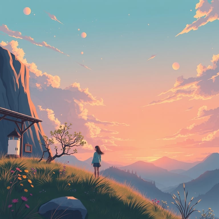 Image height is 192 and width is 600