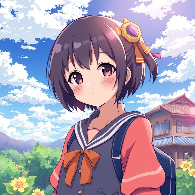 Image height is 192 and width is 600