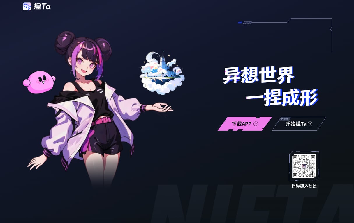 example image 1. Image height is 150 and width is 150