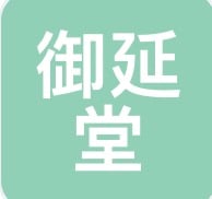 自然生物科技有限公司 Logo