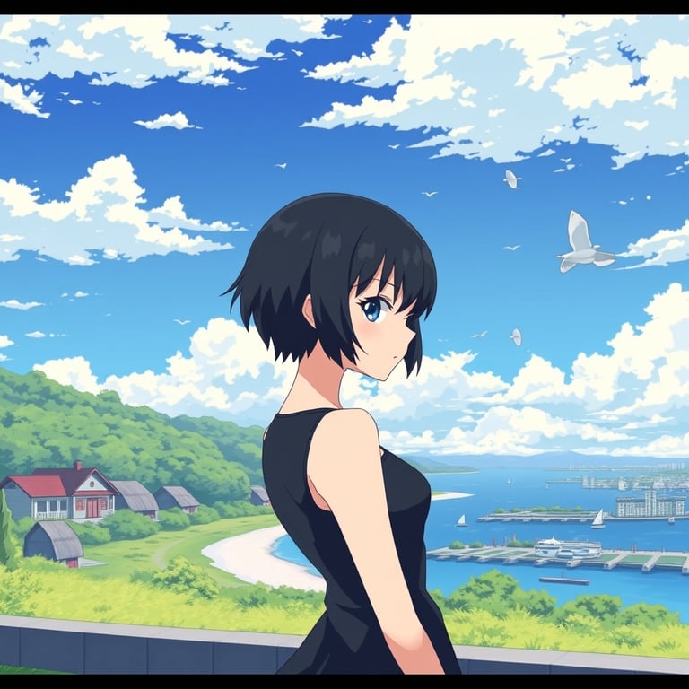 Image height is 192 and width is 600