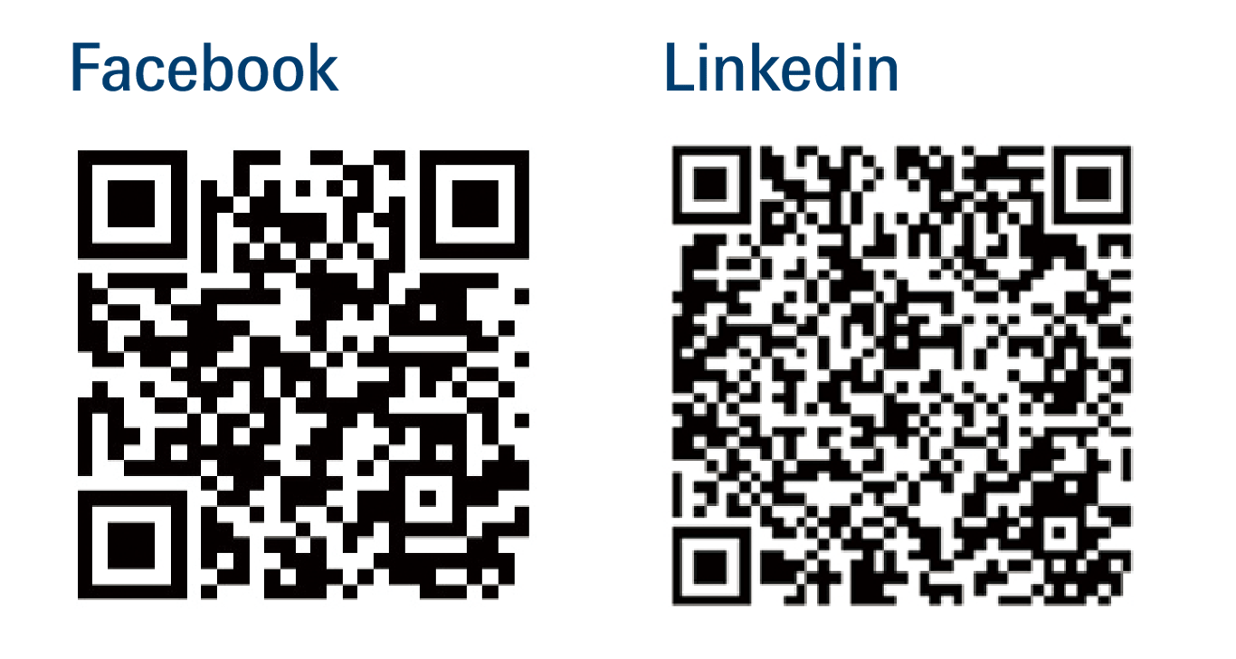 QR code. Image height is 150 and width is 150