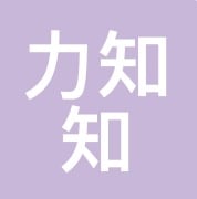 自然生物科技有限公司 Logo