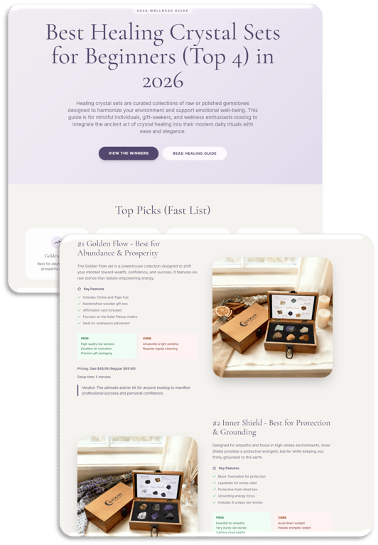 E-commerce