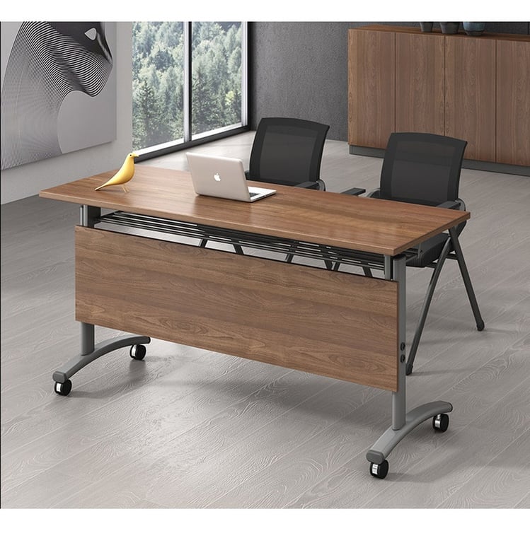 Matteo Training Table JM 802