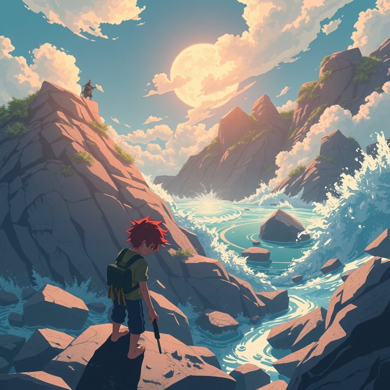 Image height is 192 and width is 600