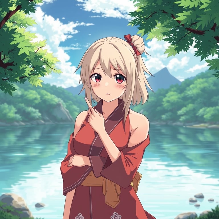 Image height is 192 and width is 600