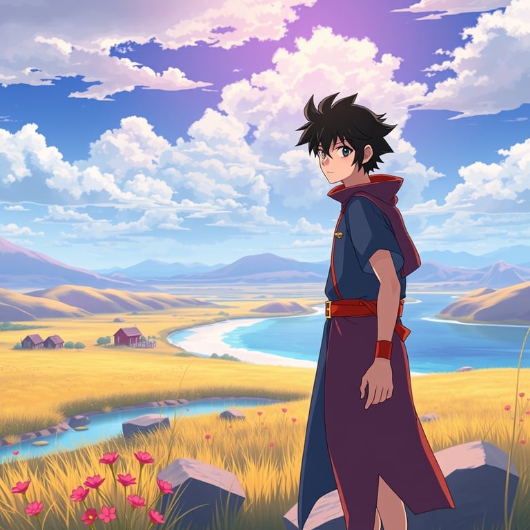 Image height is 192 and width is 600