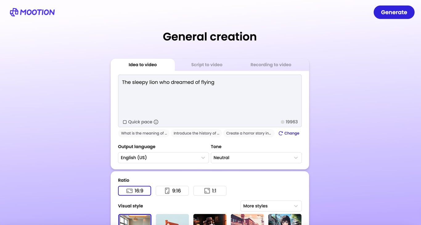 example image 2. Image height is 150 and width is 150