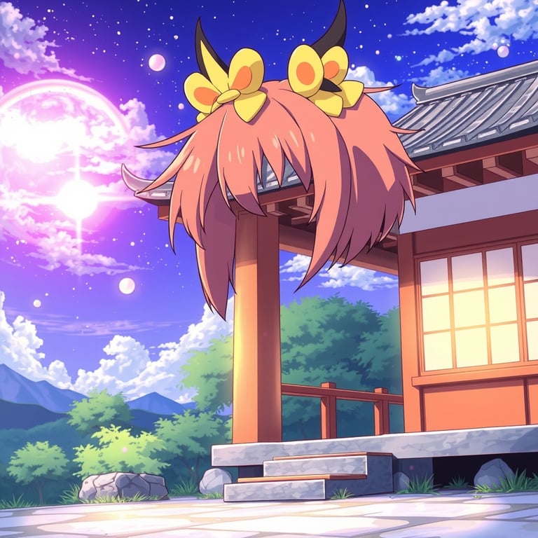 Image height is 192 and width is 600