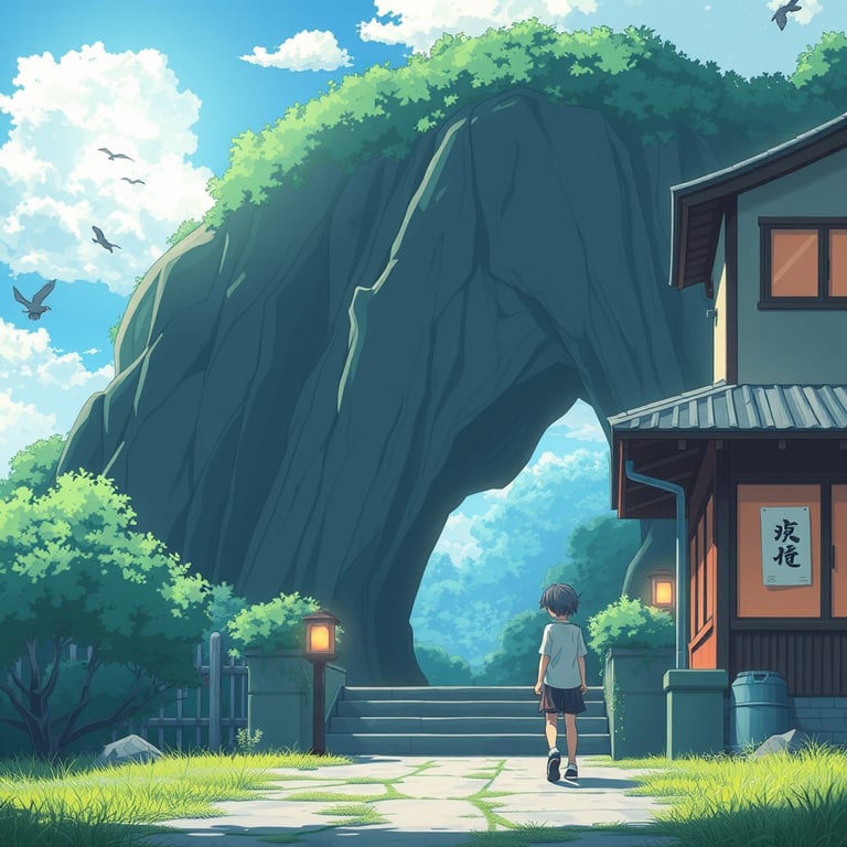 Image height is 192 and width is 600