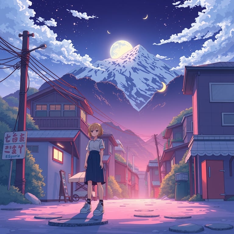 Image height is 192 and width is 600