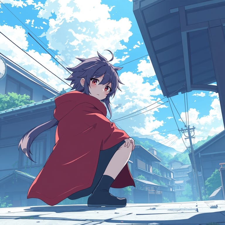 Image height is 192 and width is 600