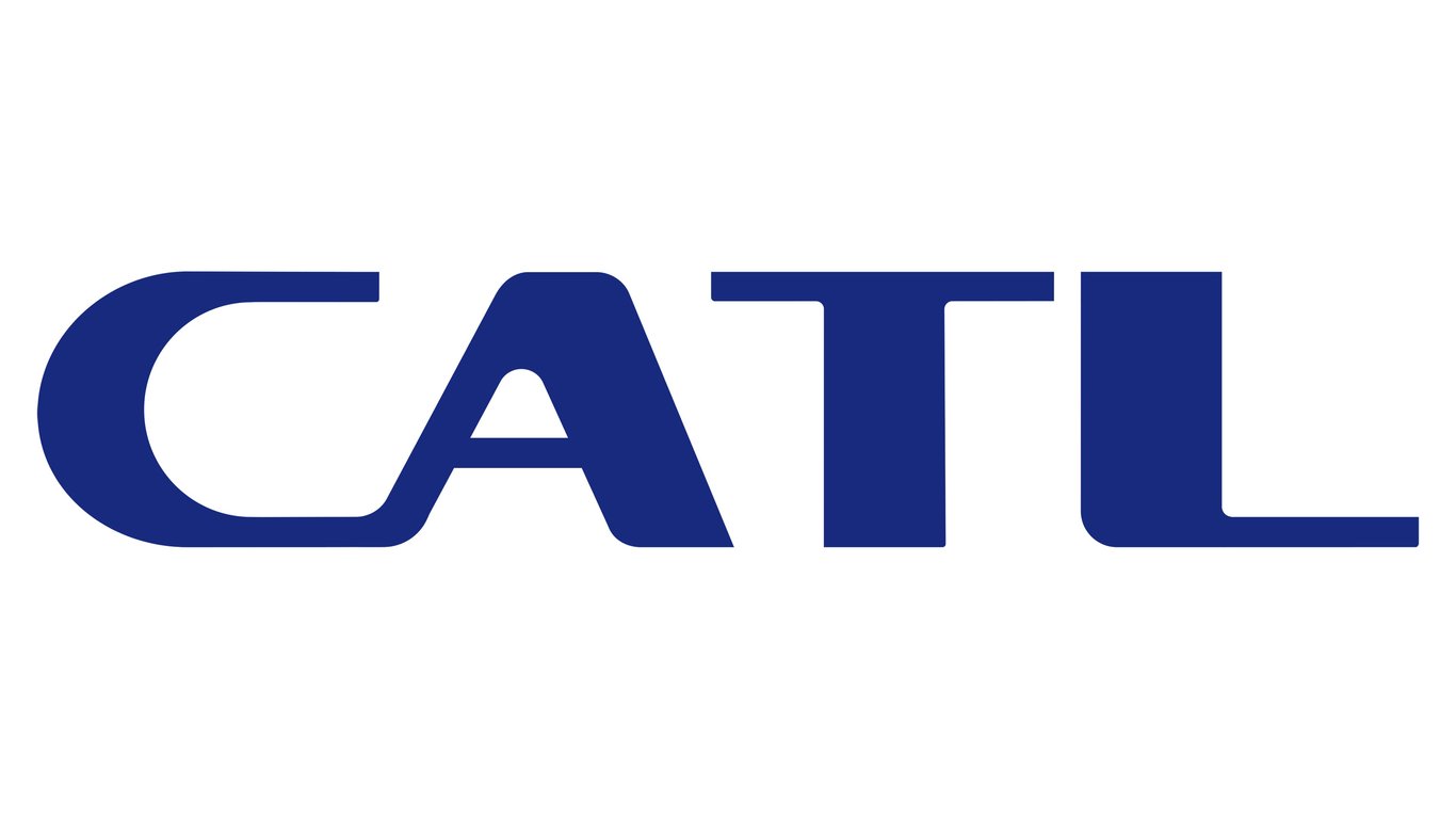 CATL