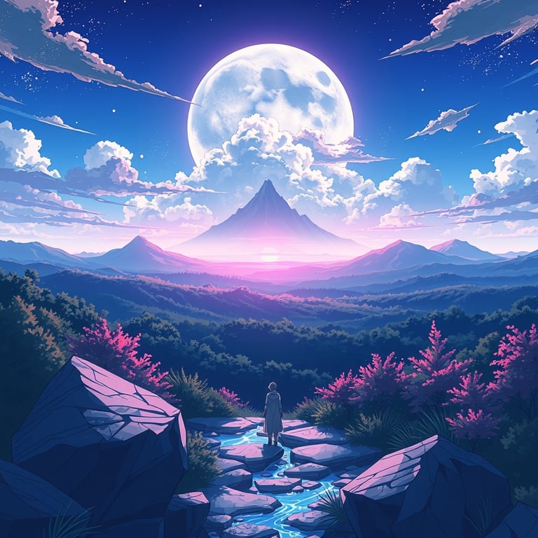 Image height is 192 and width is 600