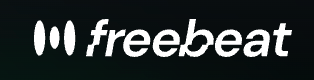 freebeat-Logo