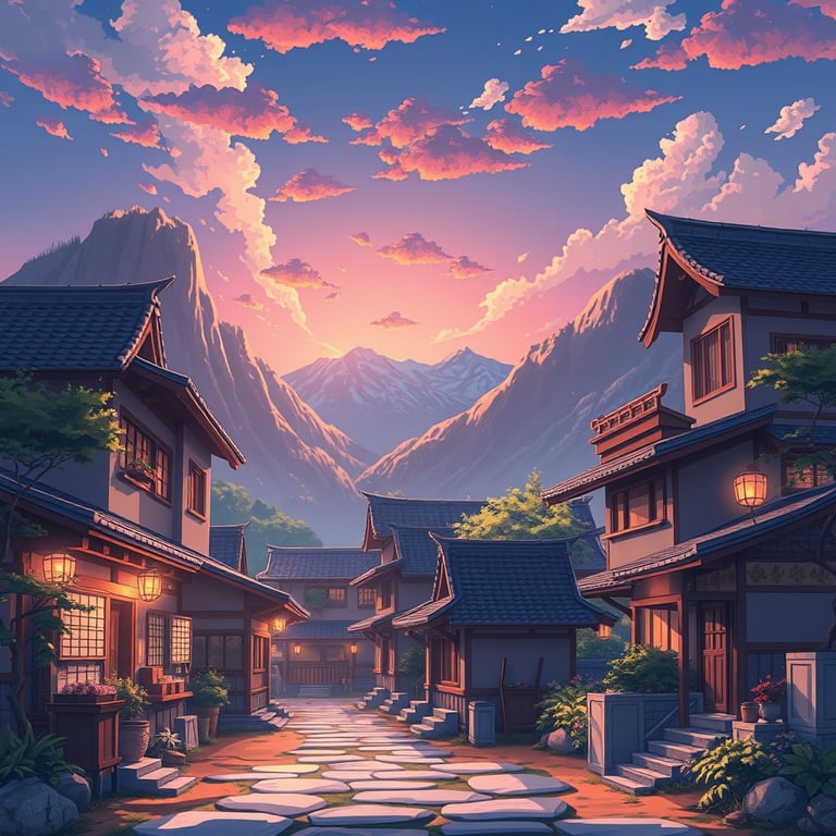 Image height is 192 and width is 600