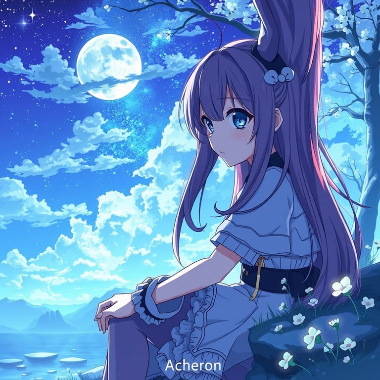 Image height is 192 and width is 600