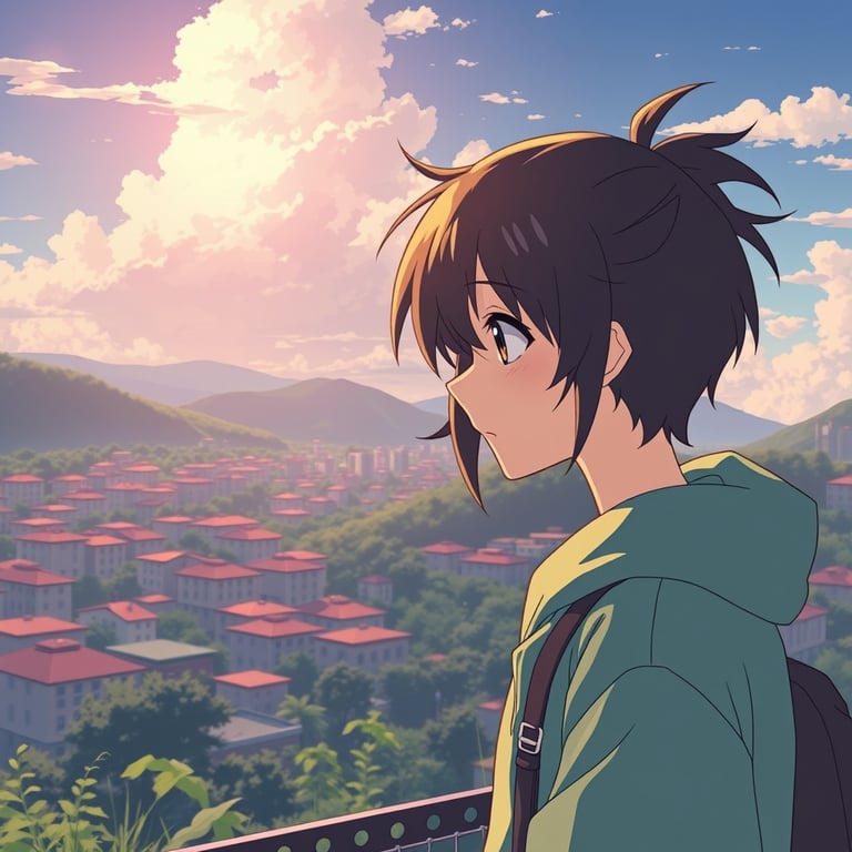 Image height is 192 and width is 600