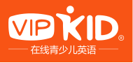 VIPKID Logo