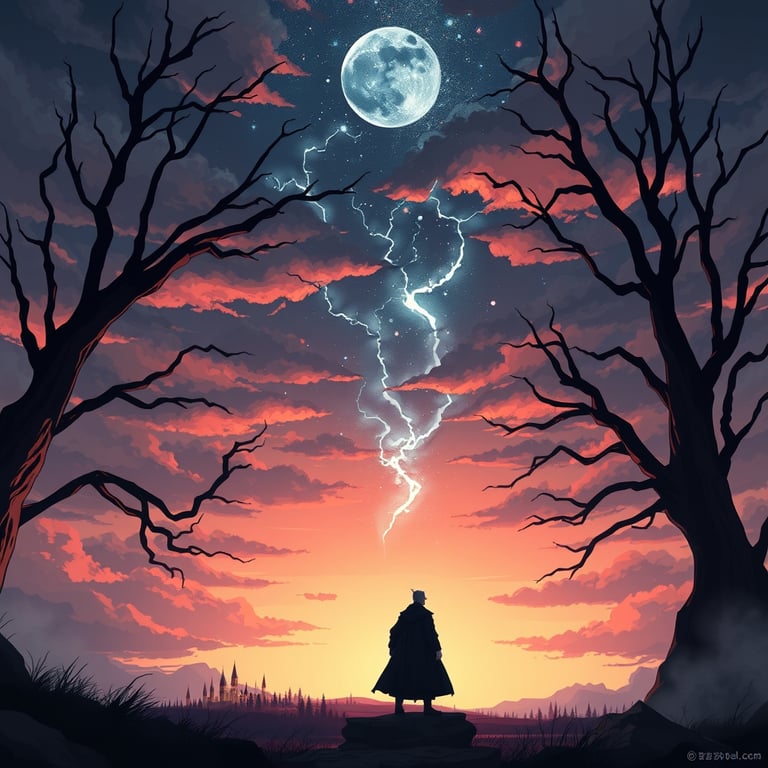 Image height is 192 and width is 600