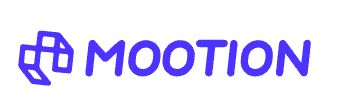 Mootion