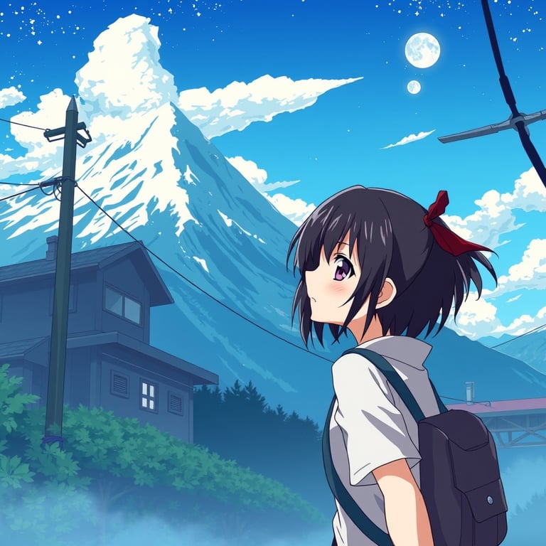 Image height is 192 and width is 600