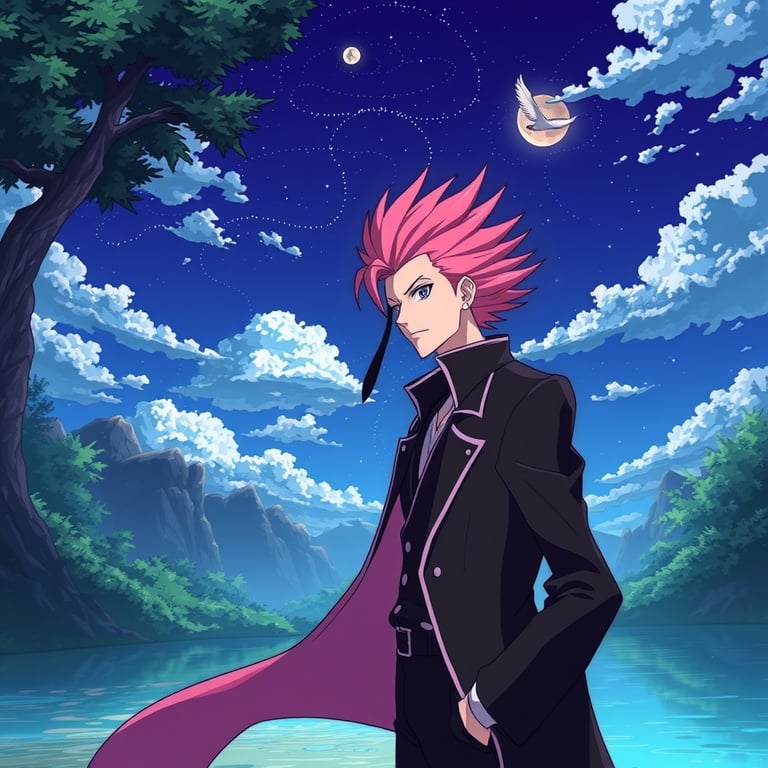 Image height is 192 and width is 600