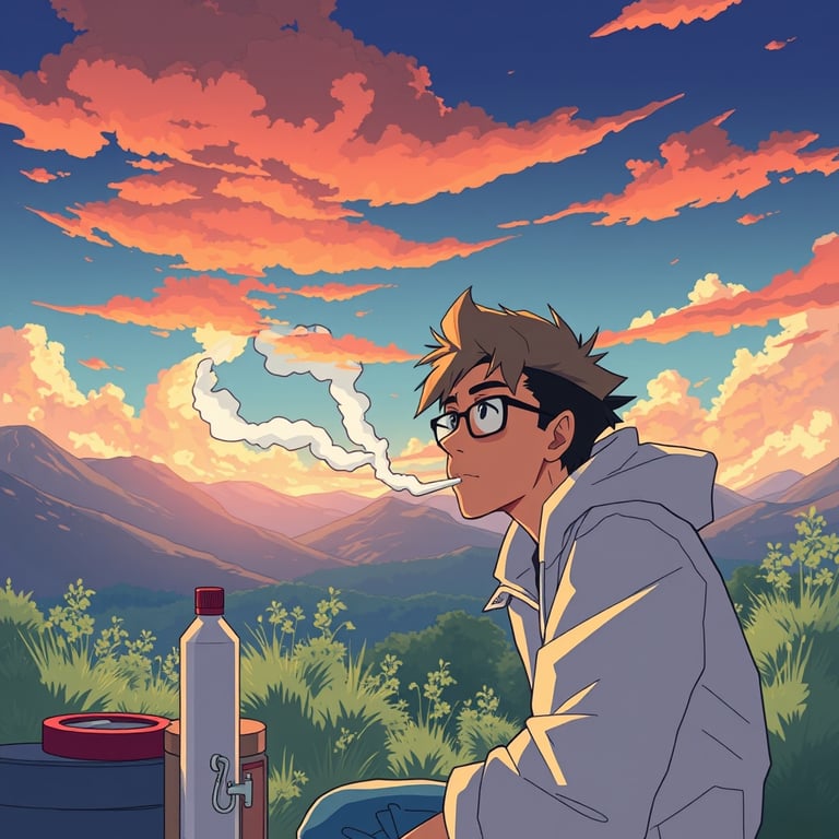 Image height is 192 and width is 600