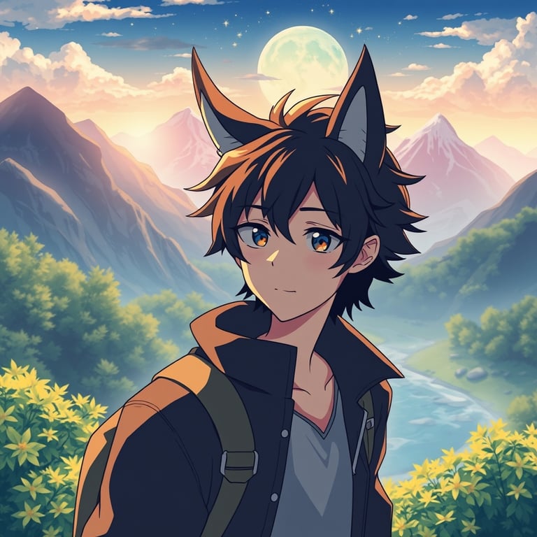 Image height is 192 and width is 600