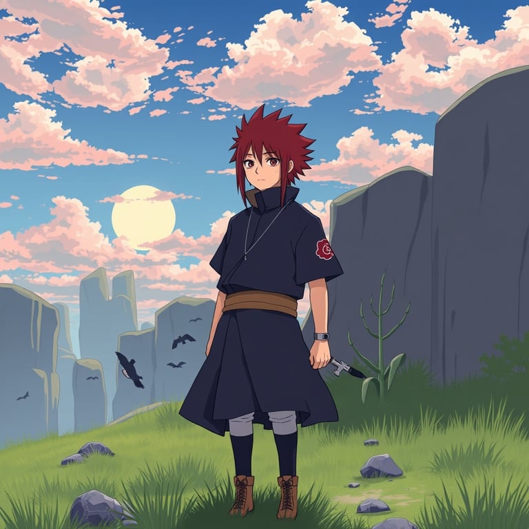 Image height is 192 and width is 600