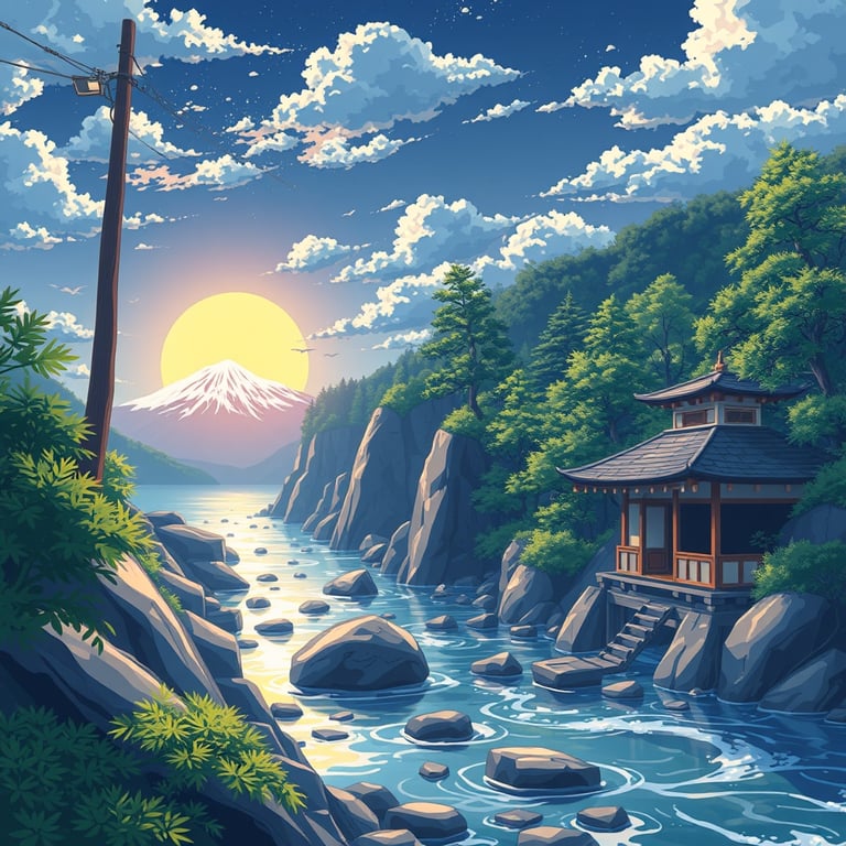 Image height is 192 and width is 600