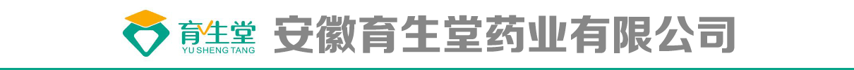 自然生物科技有限公司 Logo