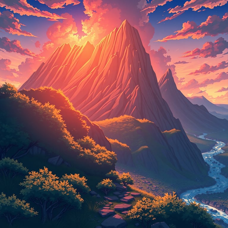 Image height is 192 and width is 600