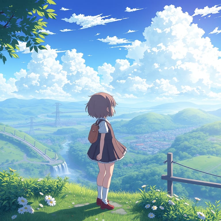 Image height is 192 and width is 600