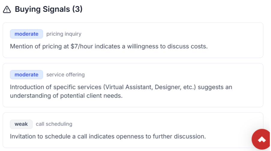 領英替代工作流程視覺圖