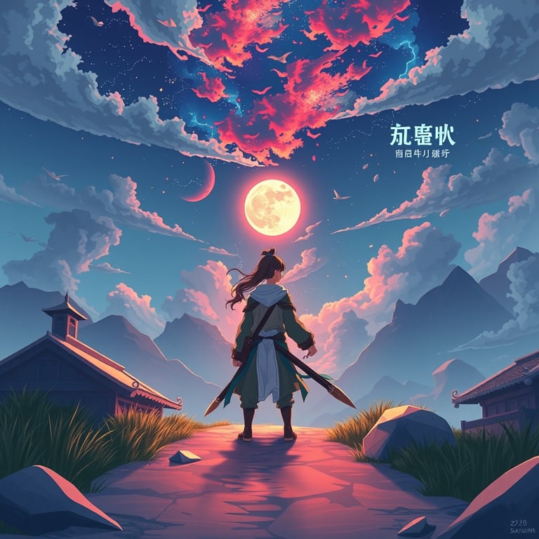 Image height is 192 and width is 600